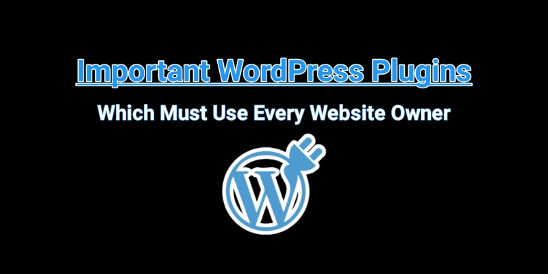 important-best-wordpress-plugin