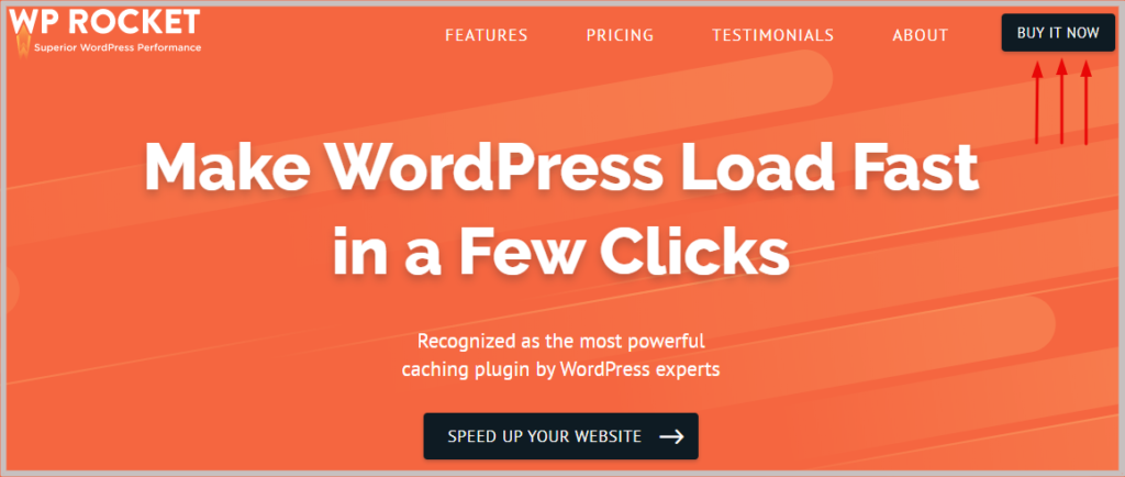 Best wordpress caching pluging, Top wordpress plugings for professional blog or website, Top recommended plugins for every website owners