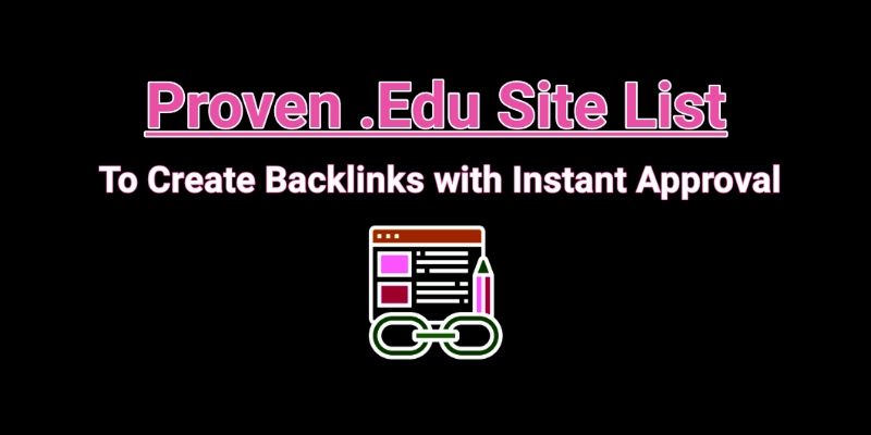 Edu-sites-for-backlink-Lists-of-edu-sites-for-backlink-.Edu-backlink-lists