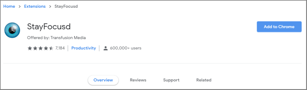 lightshot screenshot google chrome extension lightshot screenshot google chrome extension
