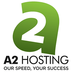a2 hosting review and offers