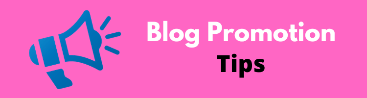 Blog-promotion-tips