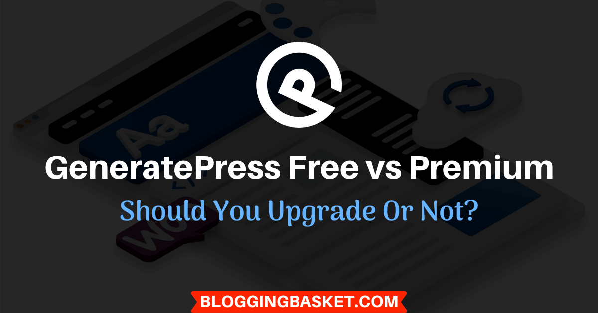 Generatepress-Premium-vs-Free