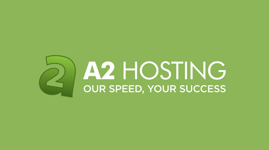 A2 Hosting Coupons