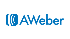 Aweber-email-marketing-tool-discount