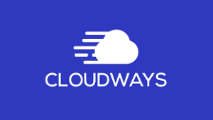 Cloudways Hosting Deals