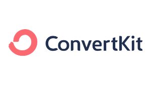 Convertkit-email-marketing-tool-discount