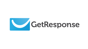 Getresponse-email-marketing-tool-discount