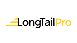Longtail pro keyword research tool