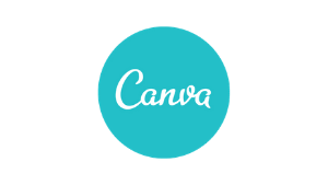 canva-tool