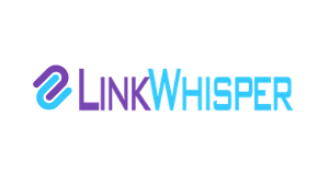 linkwhisper-wordpress-plugin