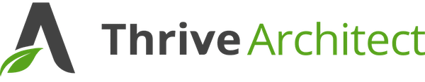 thrive-architect-logo
