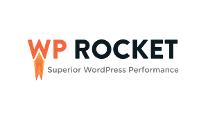 wp-rocket-wordpress-plugin