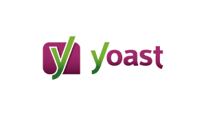 yoast-seo-wordpress-plugin-for-seo